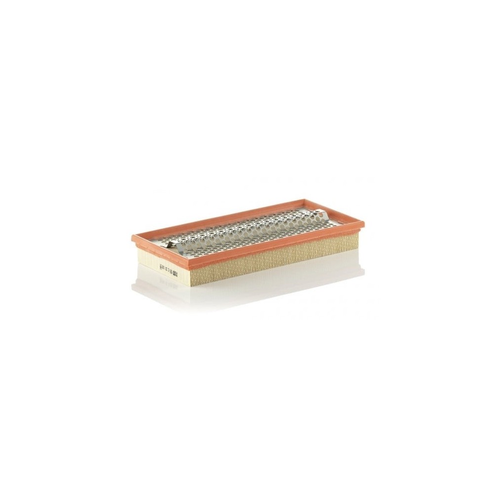 Ilmansuodatin MANN-FILTER C 33 102