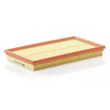 Ilmansuodatin MANN-FILTER C 34 104