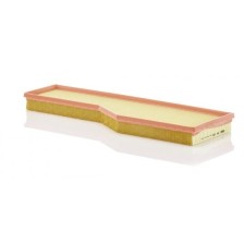 Ilmansuodatin MANN-FILTER C 54 165
