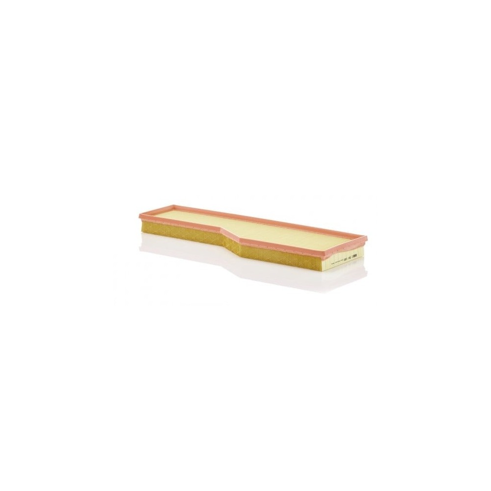 Ilmansuodatin MANN-FILTER C 54 165
