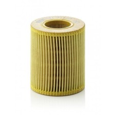 Öljynsuodatin MANN-FILTER HU 711/2 x