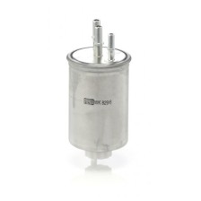 Polttoainesuodatin MANN-FILTER WK 829/6