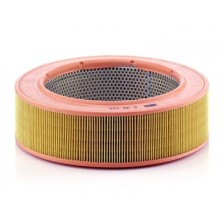 Ilmansuodatin MANN-FILTER C 30 122