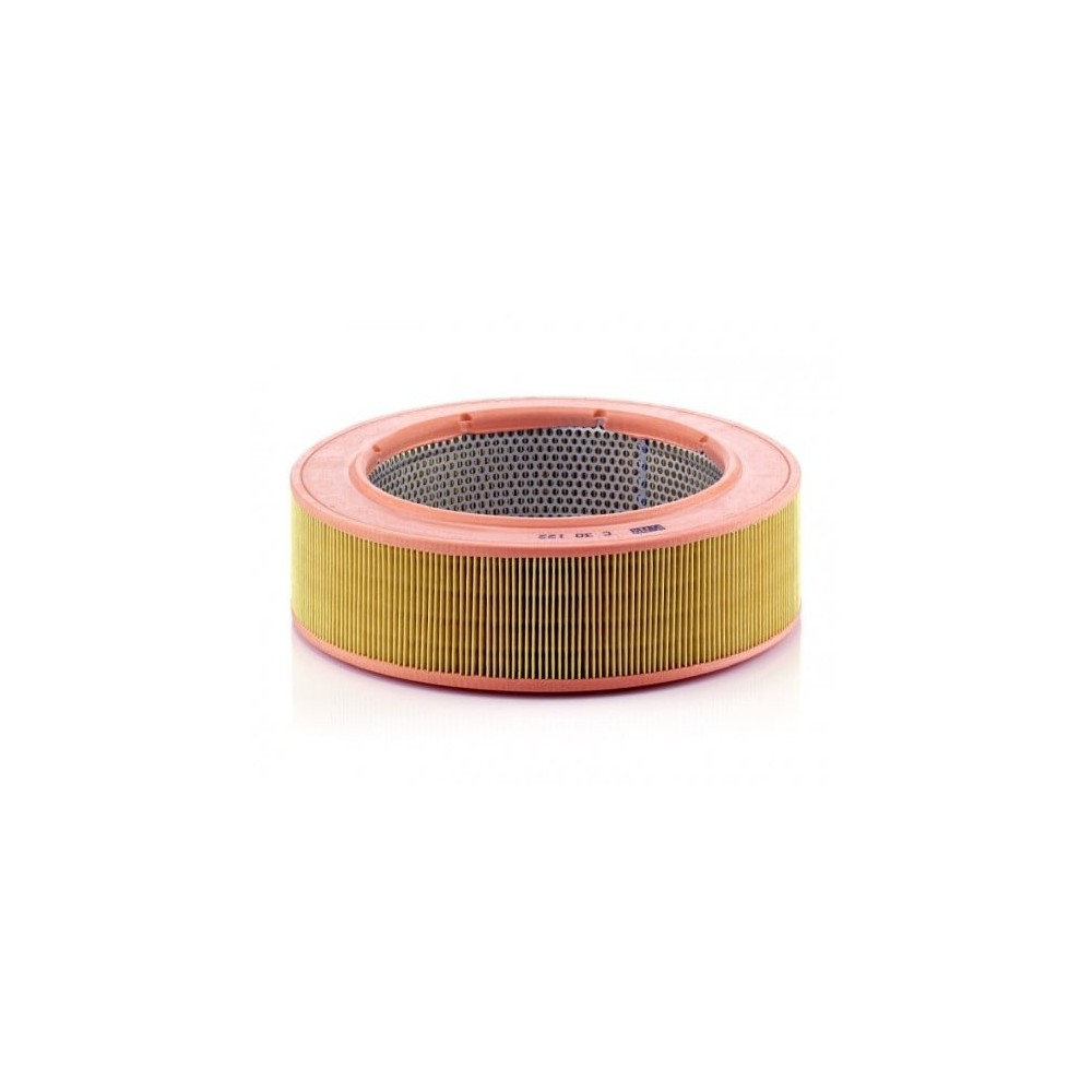 Ilmansuodatin MANN-FILTER C 30 122