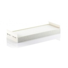 Sisätilasuodatin MANN-FILTER CU 4795