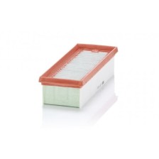 Ilmansuodatin MANN-FILTER C 27 010