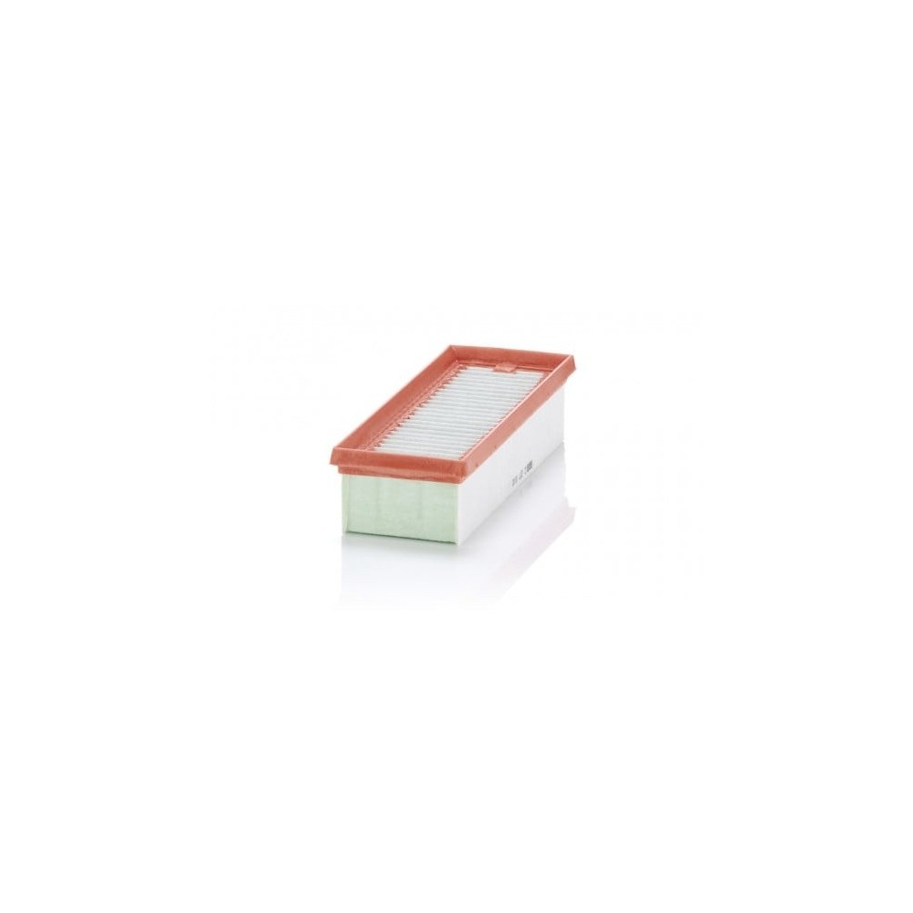 Ilmansuodatin MANN-FILTER C 27 010