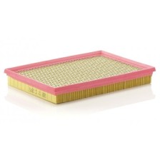 Ilmansuodatin MANN-FILTER C 2975