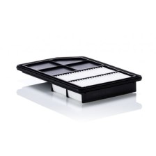 Ilmansuodatin MANN-FILTER C 31 038