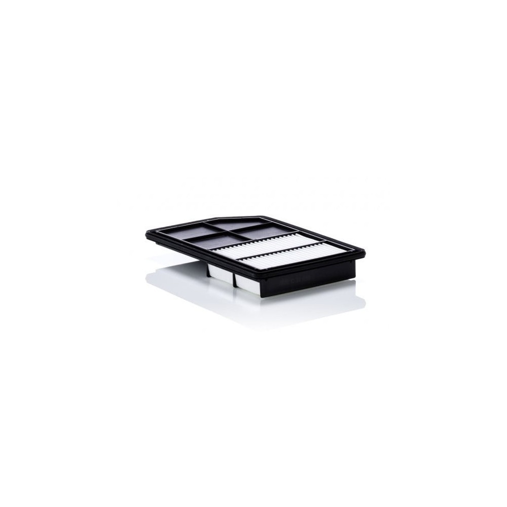 Ilmansuodatin MANN-FILTER C 31 038