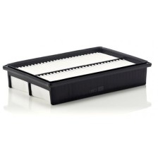 Ilmansuodatin MANN-FILTER C 2841