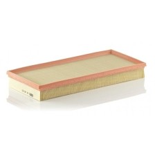 Ilmansuodatin MANN-FILTER C 40 163