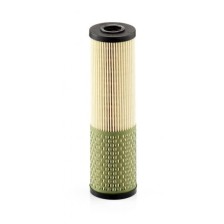 Öljynsuodatin MANN-FILTER HU 736 x