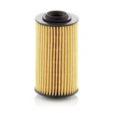 Öljynsuodatin MANN-FILTER HU 69/3 x