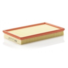 Ilmansuodatin MANN-FILTER C 31 101