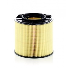 Ilmansuodatin MANN-FILTER C 17 013
