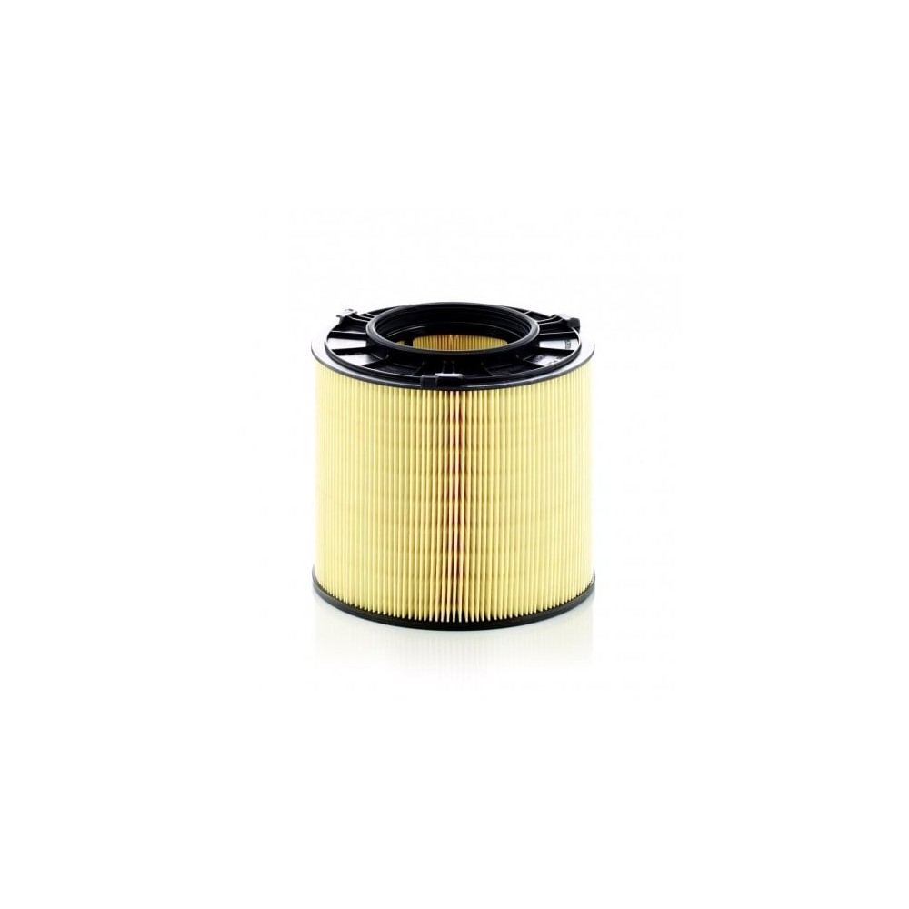 Ilmansuodatin MANN-FILTER C 17 013