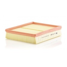 Ilmansuodatin MANN-FILTER C 21 001