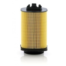 Ilmansuodatin MANN-FILTER C 14 006