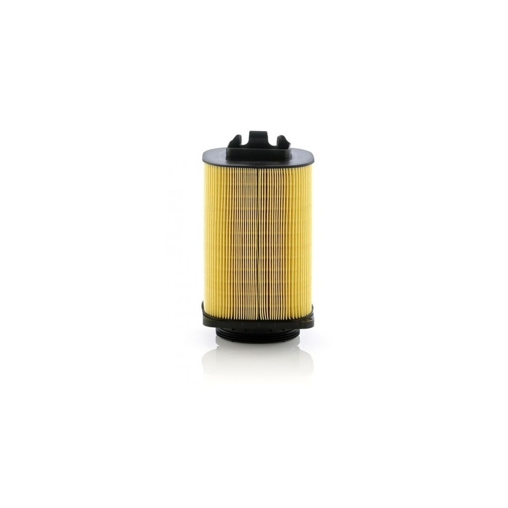 Ilmansuodatin MANN-FILTER C 14 006