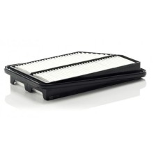 Ilmansuodatin MANN-FILTER C 31 005