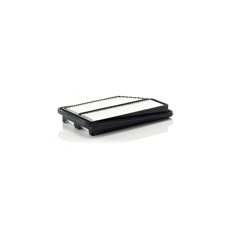 Ilmansuodatin MANN-FILTER C 31 005