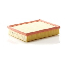 Ilmansuodatin MANN-FILTER C 30 171