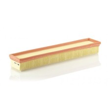 Ilmansuodatin MANN-FILTER C 4692