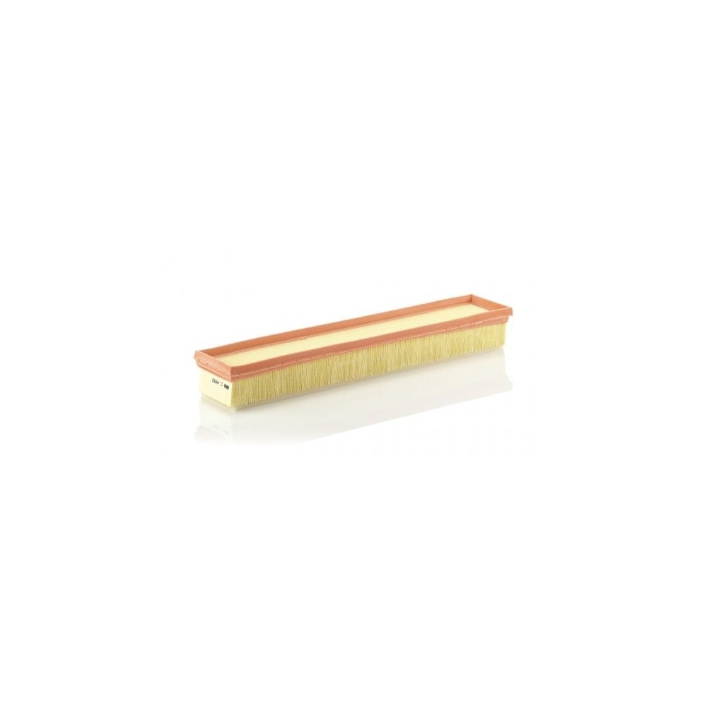 Ilmansuodatin MANN-FILTER C 4692
