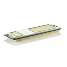 Ilmansuodatin MANN-FILTER C 4373