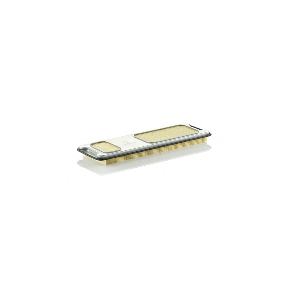 Ilmansuodatin MANN-FILTER C 4373