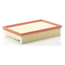 Ilmansuodatin MANN-FILTER C 28 136/1