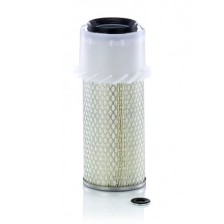 Ilmansuodatin MANN-FILTER C 1188 x