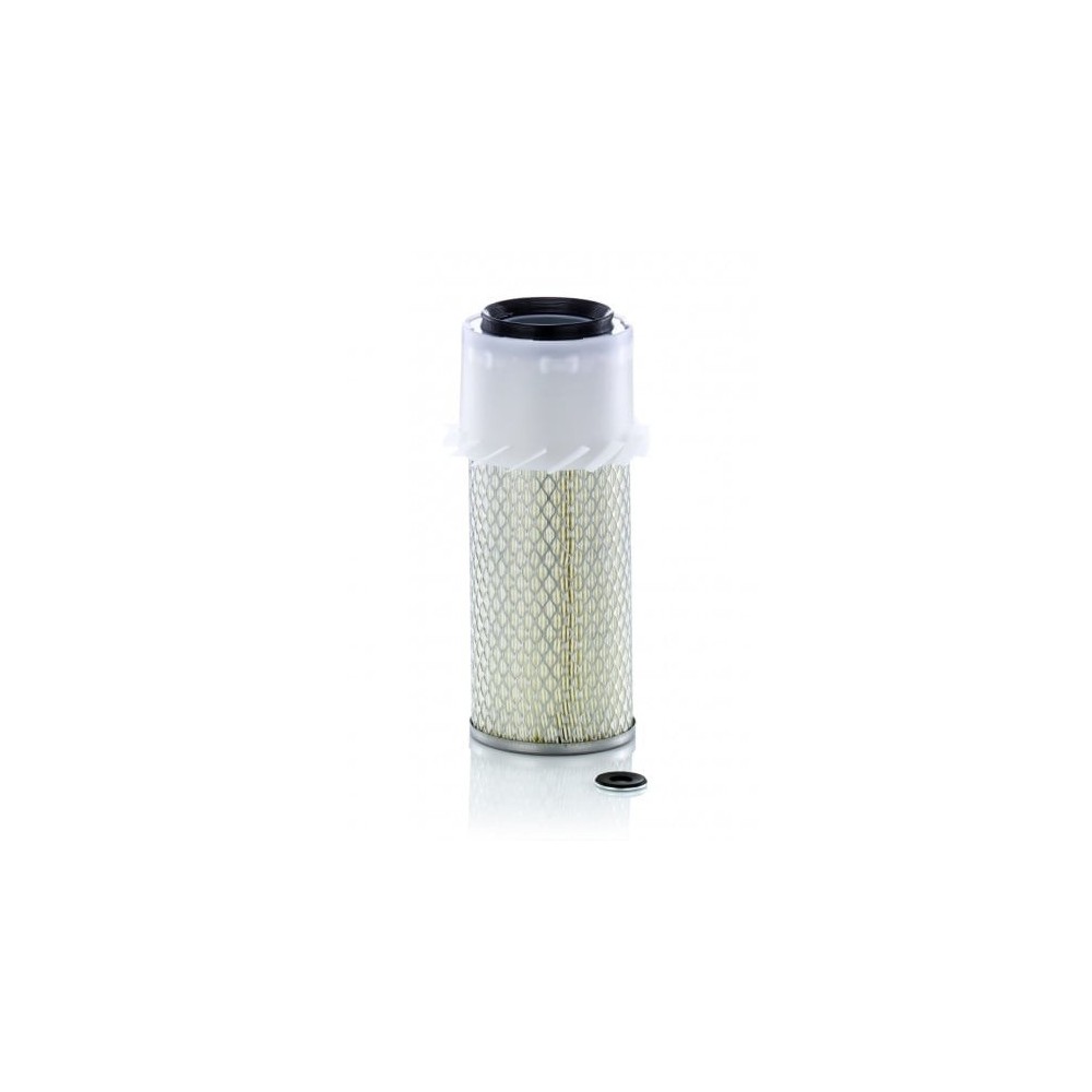Ilmansuodatin MANN-FILTER C 1188 x