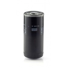 Öljynsuodatin MANN-FILTER W 962/53