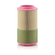Ilmansuodatin MANN-FILTER C 23 750