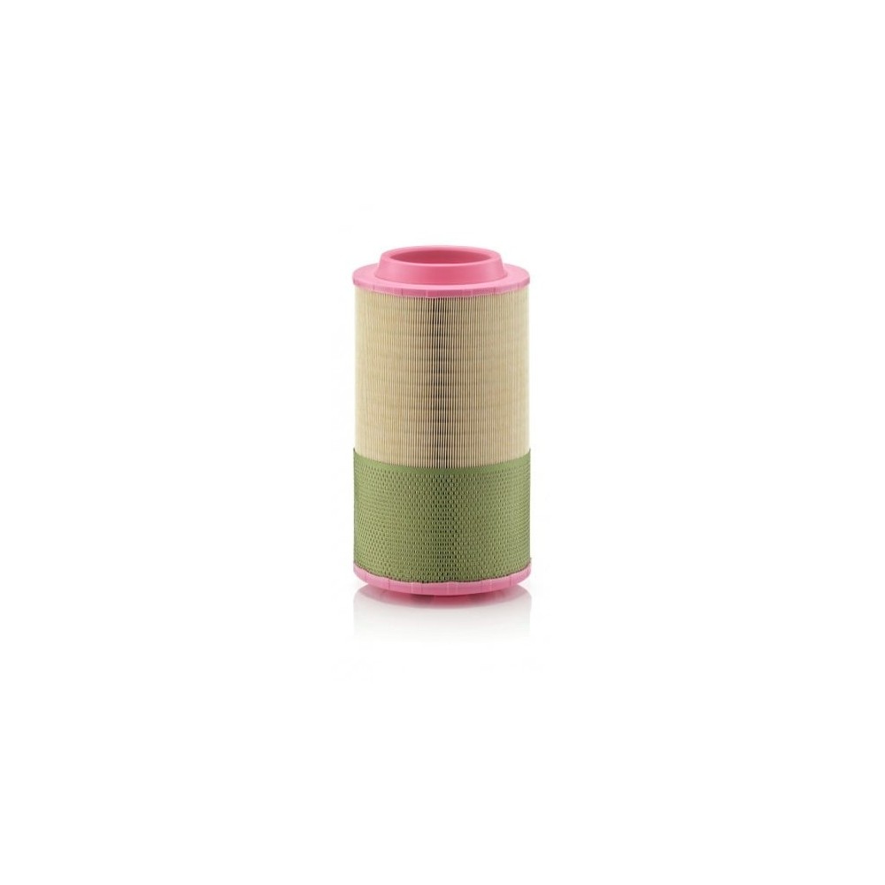 Ilmansuodatin MANN-FILTER C 23 750