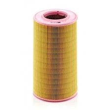 Ilmansuodatin MANN-FILTER C 14 176