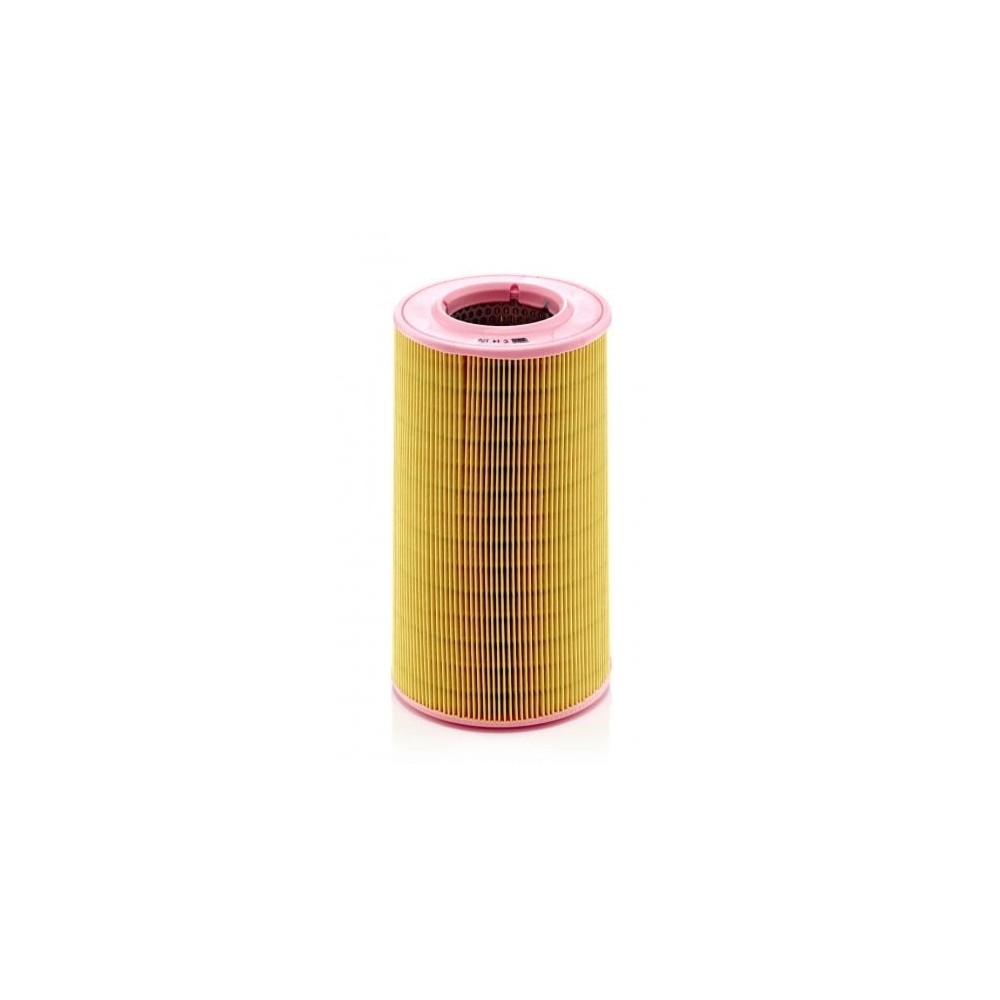 Ilmansuodatin MANN-FILTER C 14 176