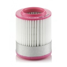 Ilmansuodatin MANN-FILTER C 1652/1