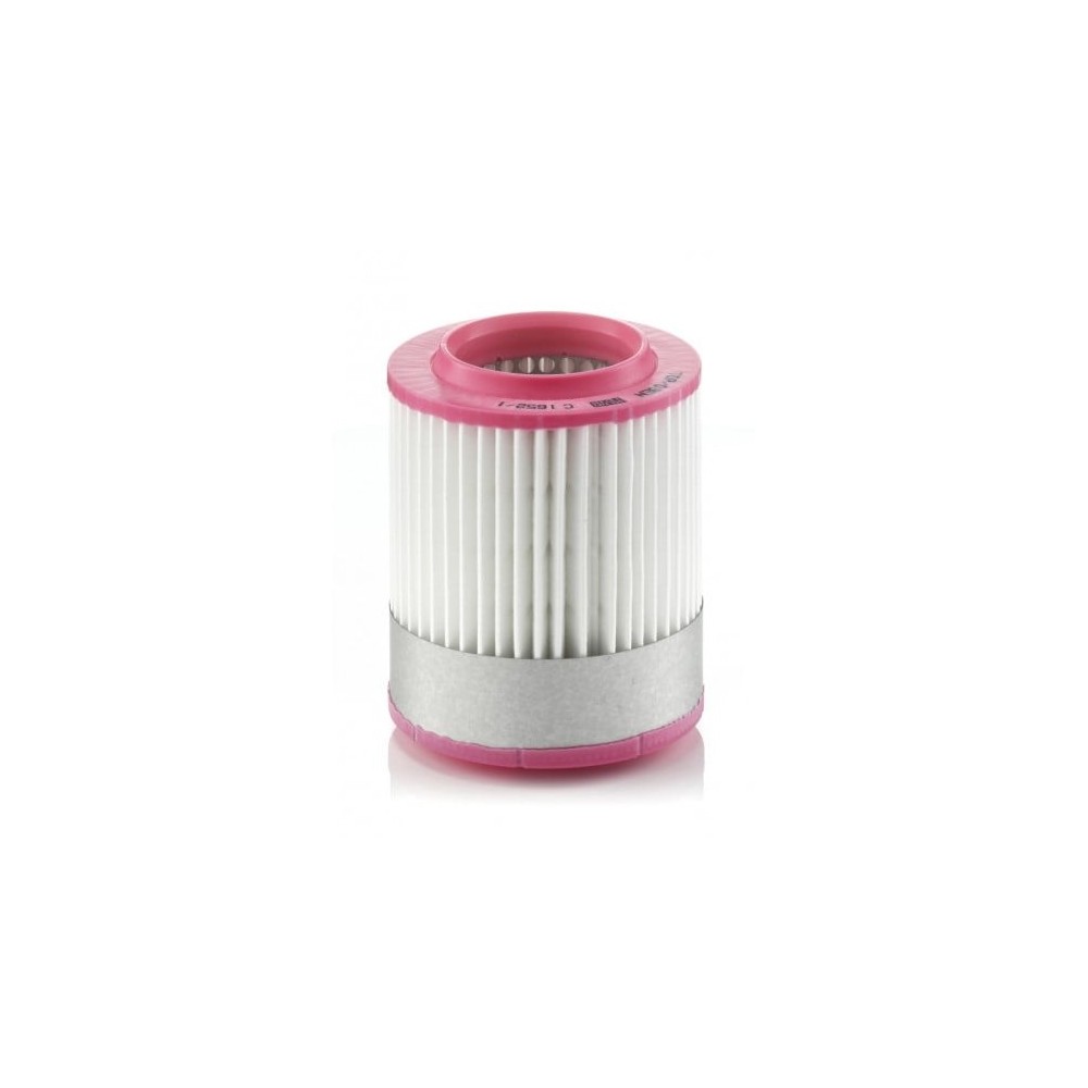 Ilmansuodatin MANN-FILTER C 1652/1