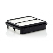 Ilmansuodatin MANN-FILTER C 2337