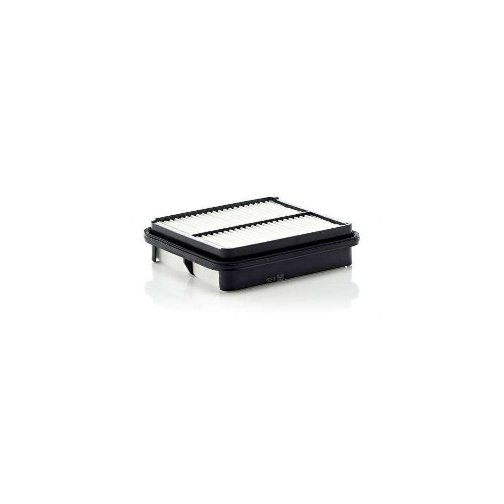 Ilmansuodatin MANN-FILTER C 2337