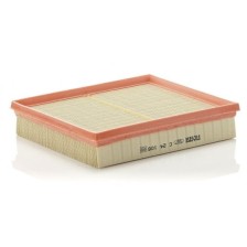 Ilmansuodatin MANN-FILTER C 24 106