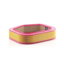 Ilmansuodatin MANN-FILTER C 40 193