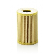 Öljynsuodatin MANN-FILTER HU 610 x