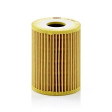 Öljynsuodatin MANN-FILTER HU 719/3 x
