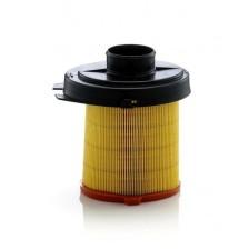 Ilmansuodatin MANN-FILTER C 1468