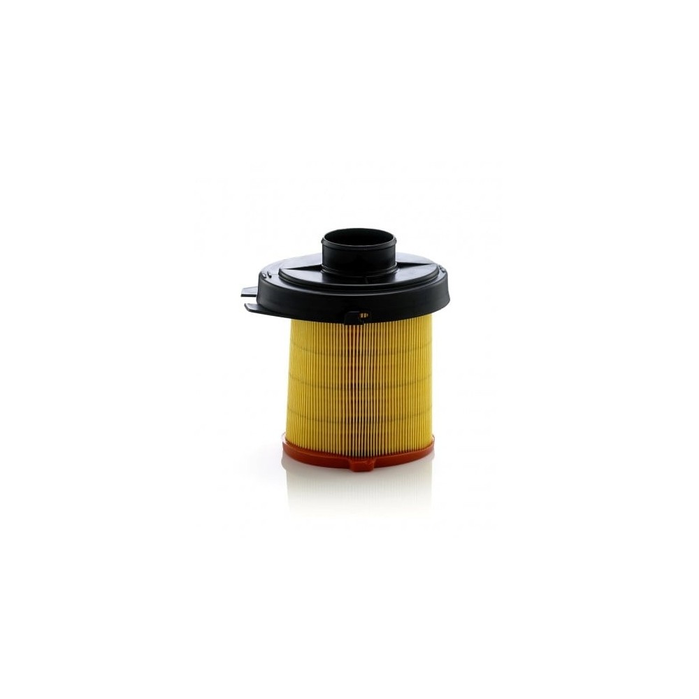 Ilmansuodatin MANN-FILTER C 1468