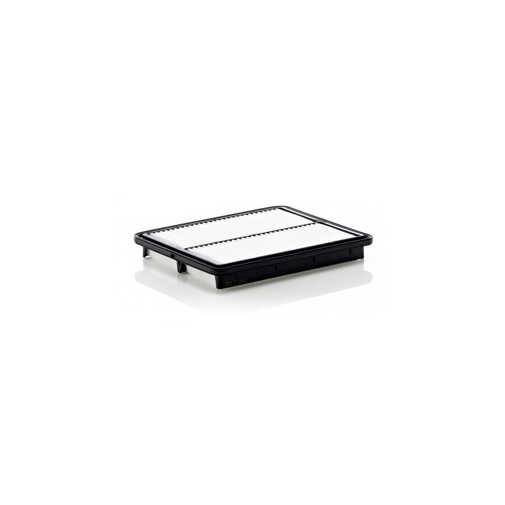 Ilmansuodatin MANN-FILTER C 2941